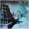 Hector 1988 FGL 4033 Varjot ja lakanat Begagnat LP