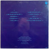 Kirka 1989 FGL 4040 Anna käsi Begagnat LP