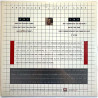 Pickett Wilson 1981 SW-17043 Right Track Used LP