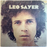 Sayer Leo: Silverbird  kansi VG- levy EX- Käytetty LP