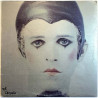 Sayer Leo: Silverbird  kansi VG- levy EX- Käytetty LP