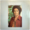 O'Sullivan Gilbert 1972 SS.503 Back to fron Begagnat LP