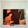 O'Sullivan Gilbert 1972 SS.503 Back to fron Begagnat LP