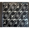 Rolling Stones 1989 CK 45333 Steel Wheels Used CD