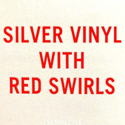 Osbourne Ozzy : Blizzard of Ozz - uusi LP