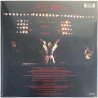 Osbourne Ozzy : Blizzard of Ozz - uusi LP