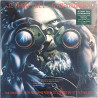 Jethro Tull 1979 0190295400873 Stormwatch LP