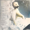 Jethro Tull 1979 0190295400873 Stormwatch LP