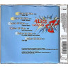 Alice Deejay 1999 8959402 Better Off Alone cd-single Used CD