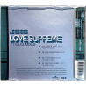 JS16 2000 74321 759522 Love supreme U.S.mixes cd-single Used CD