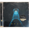Dune 1995 529 023-2 Dune CD Begagnat