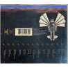 Dune 1995 529 023-2 Dune CD Begagnat