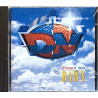 Dance Nation 1994 74321 195462 Dawn Used CD