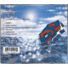 Dance Nation 1994 74321 195462 Dawn Used CD