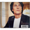 Metsäketo Tomi 2004 5050467-1986-2-3 Tummaa samettia Used CD