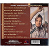 Mäkeläinen Mikko 2006 MEDIACD 238 Kovaa ja korkealta CD Begagnat