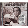 Rautavaara Tapio 2004 5050467-5445-2-9 Mestarin parhaat vuosilta 1949-1979 2CD Used CD