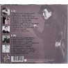 Rautavaara Tapio 2004 5050467-5445-2-9 Mestarin parhaat vuosilta 1949-1979 2CD Used CD