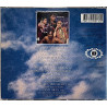 Urban Cookie Collective 1994 PULSE13CD High on a Happy Vibe Used CD