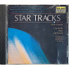 Kunzel Erich Cincinnati Pops Orch. 1984 CD-80094 Star Tracks Used CD