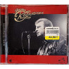 Kääriäinen Jorma 2003 7243 594415 2 8 Jorma Kääriäinen -03 CD Begagnat