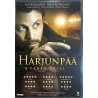 DVD - Elokuva 2010 1935431 Harjunpää ja pahan pappi Used DVD
