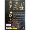 DVD - Elokuva 2010 1935431 Harjunpää ja pahan pappi Used DVD