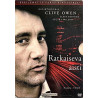 DVD - TV-sarja 2000 45801 Ratkaiseva aisti 3DVD kesto yli 8 tuntia Used DVD