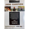DVD - Elokuva 1990-2009 05471 Jane Campion Collector’s Box 3DVD Used DVD