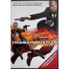 DVD - Elokuva 2005 32277-58 Transporter 2 DVD Begagnat