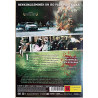 DVD - Elokuva 2009 01531 Survival of the Dead Used DVD