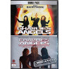 DVD - Elokuva 2000/2003 SGSD 11734 Charlie’s Angels / Charlie’s Angels full throttle 2DVD DVD Begagnat