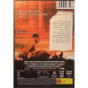 DVD - Elokuva: Box 507  kansi EX levy EX Käytetty DVD