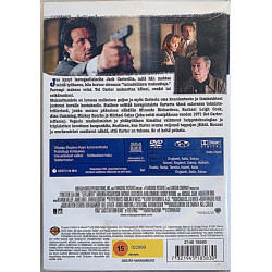 DVD - Elokuva 2000 18583 Get Carter Used DVD