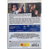 DVD - Elokuva 2000 18583 Get Carter Used DVD