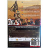 DVD - Elokuva 2016 BXA 3135399 Star Wars: The Force Awakens Used DVD