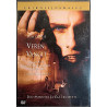 DVD - Elokuva 1994 18313 Veren Vangit Used DVD