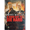 DVD - Elokuva 2013 55130-58 A good day to die Hard DVD Begagnat