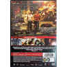 DVD - Elokuva 2013 55130-58 A good day to die Hard DVD Begagnat