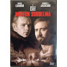 DVD - Elokuva 1995 08782-58 Koston suudelma DVD Begagnat