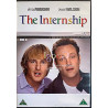 DVD - Elokuva 2013 90155935 Intership DVD Begagnat