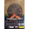 DVD - Elokuva 2011 8283730 Mummy Used DVD