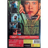 DVD - Elokuva: Elukka  kansi EX levy EX- Käytetty DVD