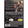 DVD - Elokuva 2008 EU 113630 Tropic thunder DVD Begagnat