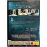 DVD - Elokuva: Deadline  kansi EX levy EX Käytetty DVD