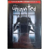 DVD - Elokuva 2009 FN1138236 Uninvited DVD Begagnat