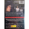 DVD - Elokuva 2009 FN1138236 Uninvited DVD Begagnat