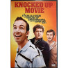DVD - Elokuva 2011 49677-58 Knocked up movie DVD Begagnat