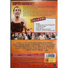 DVD - Elokuva 2011 49677-58 Knocked up movie DVD Begagnat