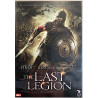 DVD - Elokuva 2007 1653531 Last Legion Used DVD